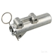 Timing Belt Tensioner - Febi 2 - Single