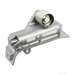 Timing Belt Tensioner - Febi 2 - Single