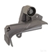 Timing Belt Tensioner - Febi 2 - Single