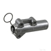 Timing Belt Tensioner - Febi 2 - Single
