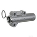 Timing Belt Tensioner - Febi 2 - Single
