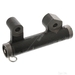 Timing Belt Tensioner - Febi 2 - Single