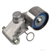 Timing Belt Tensioner - Febi 2 - Single