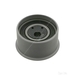 Timing Belt Tensioner - Febi 2 - Single