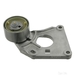 Timing Belt Tensioner - Febi 2 - Single
