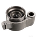 Timing Belt Tensioner - Febi 2 - Single
