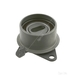 Timing Belt Tensioner - Febi 2 - Single