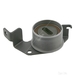Timing Belt Tensioner - Febi 2 - Single