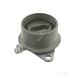 Timing Belt Tensioner - Febi 2 - Single