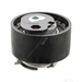 Timing Belt Tensioner - Febi 2 - Single