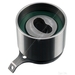 Timing Belt Tensioner - Febi 2 - Single