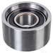 Timing Belt Tensioner - Febi 2 - Single