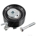 Timing Belt Tensioner - Febi 2 - Single