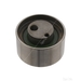 Timing Belt Tensioner - Febi 3 - Single