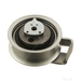 Timing Belt Tensioner - Febi 3 - Single