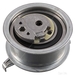 Timing Belt Tensioner - Febi 3 - Single