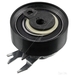 Timing Belt Tensioner - Febi 3 - Single