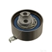 Timing Belt Tensioner - Febi 3 - Single