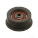 Timing Belt Tensioner - Febi 3 - Single
