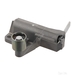 Timing Belt Tensioner - Febi 3 - Single