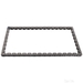 Timing Chain - Febi 45053 - Single