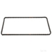 Timing Chain - Febi 46743 - Single