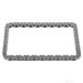 Timing Chain - Febi 46744 - Single
