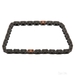 Timing Chain For Balancer Shaf - Single