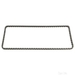 Timing Chain For Camshaft - Fe - Single