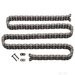 Timing Chain Including Riveted - Single