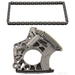 Timing Chain Kit | 101876 - Single