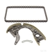 Timing Chain Kit | 101881 - Single
