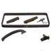 Timing Chain Kit - Febi 30324 - Single