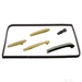 Timing Chain Kit - Febi 30330 - Single