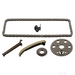 Timing Chain Kit - Febi 30539 - Single