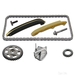 Timing Chain Kit - Febi 46365 - Single