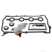 Timing Chain Kit - Febi 46576 - Single
