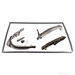Timing Chain Kit - Febi 47500 - Single