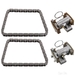 Timing Chain Kit - Febi 47502 - Single