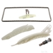 Timing Chain Kit - Febi 47639 - Single