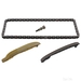 Timing Chain Kit - Febi 49377 - Single