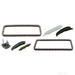 Timing Chain Kit - Febi 49555 - Single