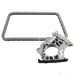 Timing Chain Kit - Febi 49845 - Single