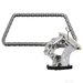 Timing Chain Kit - Febi 49846 - Single