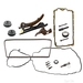 Timing Chain Kit For Camshaft  - Single