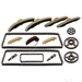 Timing Chain Kit For Camshaft  - Single