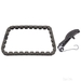 Timing Chain Kit | 102505 - Single