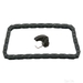 Timing Chain Kit For Oil Pump  - Single