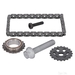 Timing Chain Kit For Oil Pump  - Single