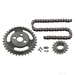 Timing Chain Kit Including Gea - Single
